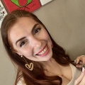 Maria de los Angeles Gonzalez Garayalde
