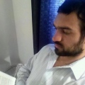 José Matías Calderón