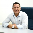 Dr. Gustavo Javier González