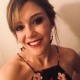Dra. Guillermina Munafo