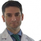 Dr. Fernando Prieu