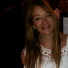 Lic. Silvia Griffin