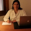 Carola Jimena Mariano