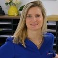 Gabriela Fraire