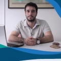 Emiliano Centeno