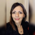 Carola Albornoz