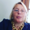 Patricia M. Agranatti