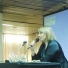 Mariela Silvina Weppler