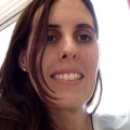 Maria Cecilia Zubia