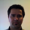 Fernando Andres Garcia