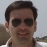 Dr. Claudio Oscar Vergara