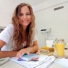 Lic. Silvana Ottaviano