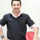 Sebastián Murua