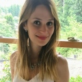 Luciana Peralba