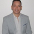 Gustavo Javier González