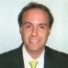 Marcos Fernando Alberto