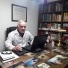 Dr. Marcelo Mac Adden