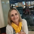 Beatriz Ledesma Padilla