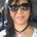 Mariel Ivone Delgado