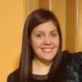 Marianela Yacutone