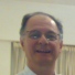 Dr. Ernesto Blasi