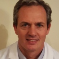 Mariano Iros