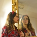 Gretel B. Sabena