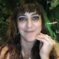 Cintia Lorena Vaccarisi