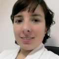 Maria Ranz Alvarez