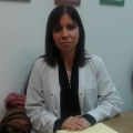 Andrea Castelli