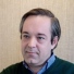 Dr. Alejandro de Saizieu