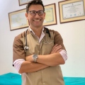 Juan Patricio Nogueira