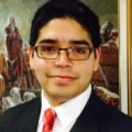 Juan Manuel Valdez