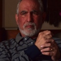 Federico Gallo