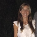 Patricia Pereira