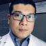 Dr. Luis Alberto Lee