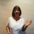 Dra. Olga Maria Capizzi