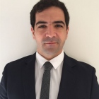 Juan Martín Perrone