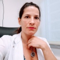 Lucia Domingo