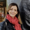 Carola Albornoz