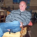 Marcelo E. Mantovani