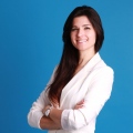 Carolina Abal