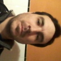 Fabricio Valerio Pretto