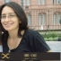 Lic. Veronica Lopez Sandoval