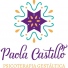 Paola Castillo