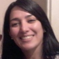 Virginia Rodriguez