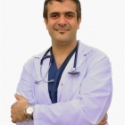 Dr. Mario Cesar Spennato