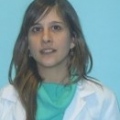 Maria Mercedes Capotondo