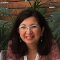 Cecilia Rios Leiva