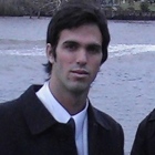 Facundo Uriburu Pizarro